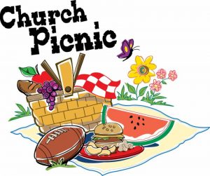 constant-contact-church-picnic